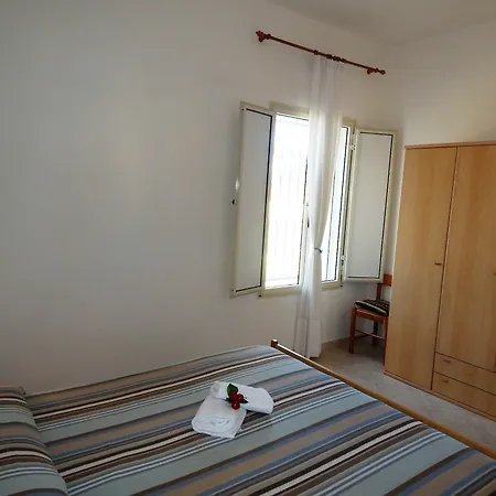 Apartment Affittasardegna - Ginepro Orosei