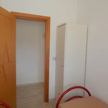 Apartment Affittasardegna - Ginepro